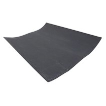 PAPIER A PONCER HPX P1200 (230mm x 280mm) (VENDU A LA FEUILLE)