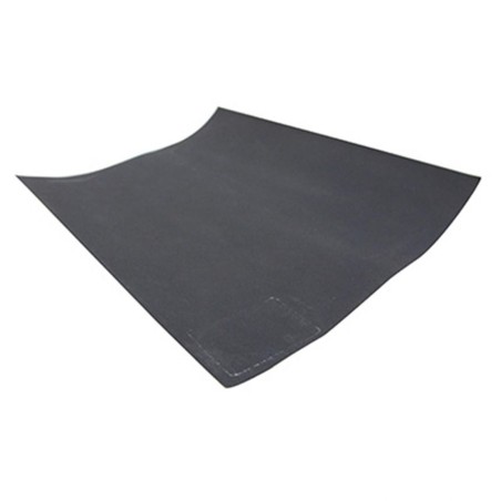PAPIER A PONCER HPX P1200 (230mm x 280mm) (VENDU A LA FEUILLE)