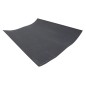 PAPIER A PONCER HPX P1200 (230mm x 280mm) (VENDU A LA FEUILLE)