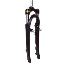 FRCH 700 SUSP. DB/VB LOCK-OUT - C1522004-250-SV - 3032651846451