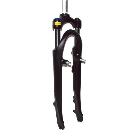 FRCH 700 SUSP. DB/VB LOCK-OUT - C1522004-250-SV - 3032651846451