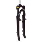 FRCH 700 SUSP. DB/VB LOCK-OUT - C1522004-250-SV - 3032651846451