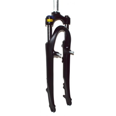 FRCH 700 SUSP. DB/VB LOCK-OUT - C1522004-250-SV - 3032651846451