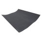 PAPIER A PONCER HPX P1200 (230mm x 280mm) (VENDU A LA FEUILLE)