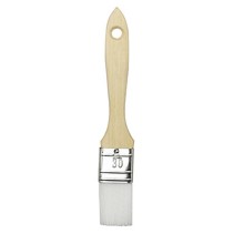 PINCEAU HPX MASTIC 30 mm (VENDU A L'UNITE)