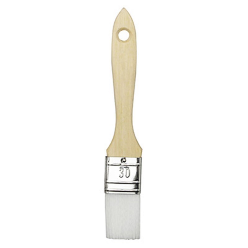 PINCEAU HPX MASTIC 30 mm (VENDU A L'UNITE)