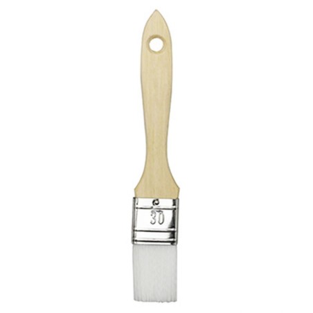 PINCEAU HPX MASTIC 30 mm (VENDU A L'UNITE)