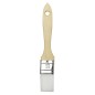 PINCEAU HPX MASTIC 30 mm (VENDU A L'UNITE)