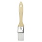 PINCEAU HPX MASTIC 30 mm (VENDU A L'UNITE)