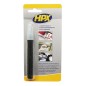 PINCEAU HPX GRATTE ROUILLE (VENDU A L'UNITE)