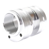 BTE EXCENTR ALU BSC 54,5/68mm - C1355146 - 3032651846475