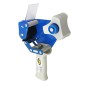 DISTRIBUTEUR DE RUBAN ADHESIF HPX EMBALLAGE AVEC FREIN (VENDU A L'UNITE)