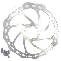 DISQUE DE FREIN 180MM 6TROUS - C6602074 - 3032651854975