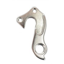 PATTE DE CADRE N°51 - C1357402 - 3032651846482