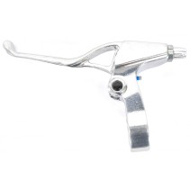 LEVIER V-B GCHE ALU ARGENT - C6502018 - 3032651855019