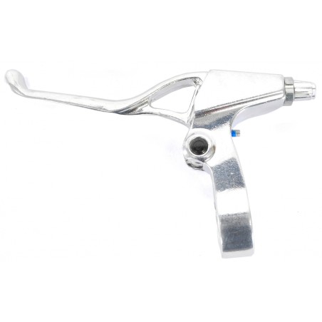 LEVIER V-B GCHE ALU ARGENT - C6502018 - 3032651855019