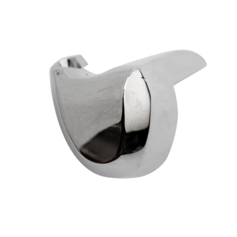 CAPOT FRONTAL DROIT SHIMANO ULTEGRA ST R8020 11V