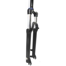 FRCH 26 SUSP. DB LOCK-OUT - C1522003-250-BK - 3032651846536