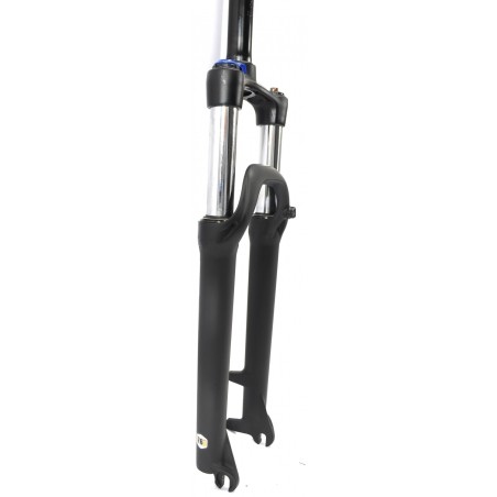FRCH 26 SUSP. DB LOCK-OUT - C1522003-250-BK - 3032651846536