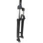 FRCH 26 SUSP. DB LOCK-OUT - C1522003-250-BK - 3032651846536