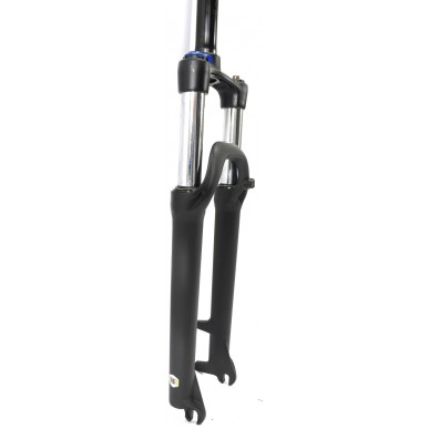 FRCH 26 SUSP. DB LOCK-OUT - C1522003-250-BK - 3032651846536