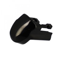 CAPOT FRONTAL GAUCHE SHIMANO 105 ST-R7000 11V