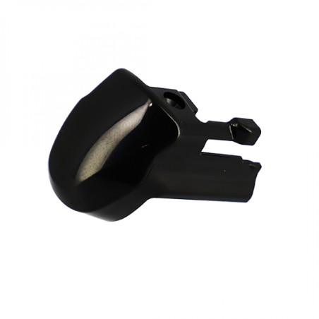 CAPOT FRONTAL GAUCHE SHIMANO 105 ST-R7000 11V
