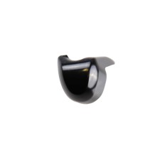 CAPOT FRONTAL DROIT SHIMANO 105 7020/GRX 400 11V