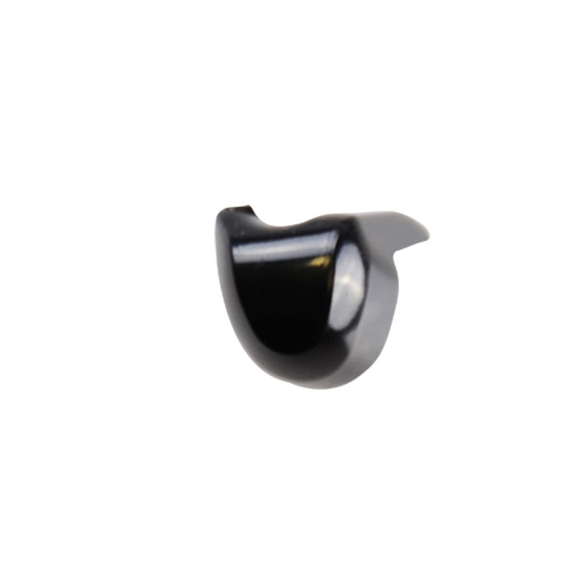 CAPOT FRONTAL DROIT SHIMANO 105 7020/GRX 400 11V