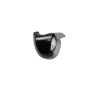 CAPOT FRONTAL DROIT SHIMANO 105 7020/GRX 400 11V