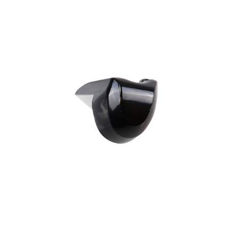 CAPOT FRONTAL GAUCHE SHIMANO 105 7020/GRX 400 11V