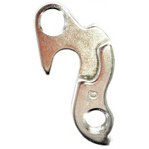 PATTE DE CADRE PS-GG-1031 - C1355331 - 3032651846574