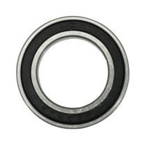 ROULEMENT DE ROUE 6802 (15x24x5) QUALITE ALLEMANDE (VENDU A L'UNITE)