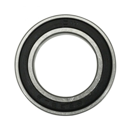 ROULEMENT DE ROUE 6802 (15x24x5) QUALITE ALLEMANDE (VENDU A L'UNITE)