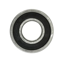 ROULEMENT DE ROUE 6900 (22X10X6) QUALITE ALLEMANDE (VENDU A L'UNITE)