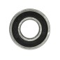ROULEMENT DE ROUE 6900 (22X10X6) QUALITE ALLEMANDE (VENDU A L'UNITE)