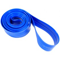 F.JTE622 PLbe HPM 20x1840 TR9 - C4605053 - 3032651846628