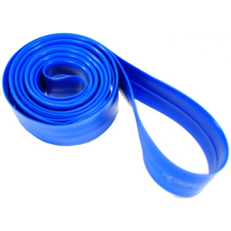 F.JTE622 PLbe HPM 20x1840 TR9 - C4605053 - 3032651846628