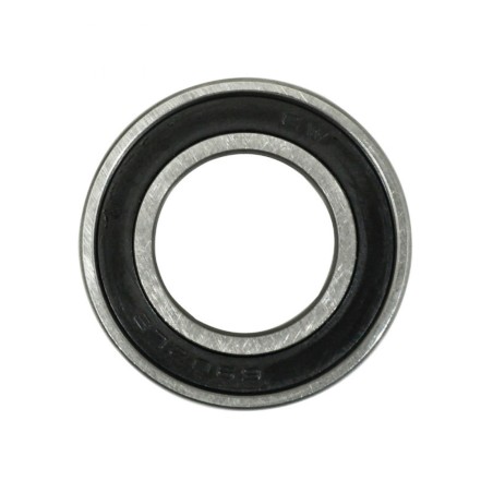 ROULEMENT DE ROUE 6902 (28x15x7) QUALITE ALLEMANDE (VENDU A L'UNITE)