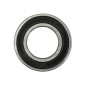 ROULEMENT DE ROUE 6902 (28x15x7) QUALITE ALLEMANDE (VENDU A L'UNITE)