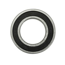 ROULEMENT DE ROUE 6903 (30x17x7) QUALITE ALLEMANDE (VENDU A L'UNITE)