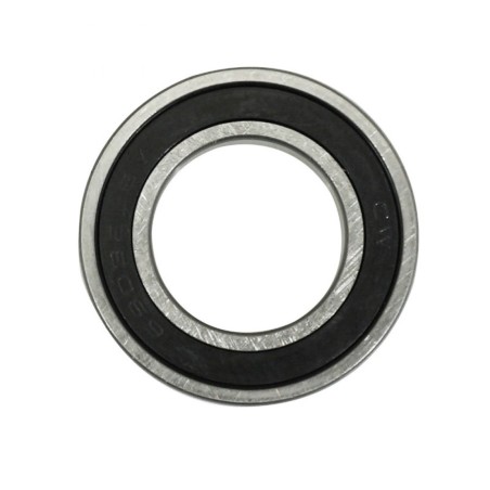 ROULEMENT DE ROUE 6903 (30x17x7) QUALITE ALLEMANDE (VENDU A L'UNITE)