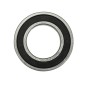 ROULEMENT DE ROUE 6903 (30x17x7) QUALITE ALLEMANDE (VENDU A L'UNITE)