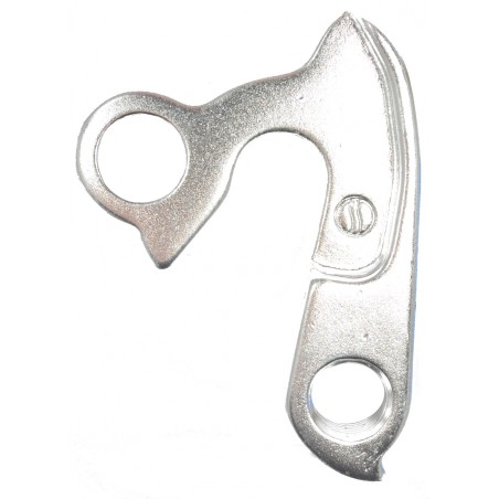 PATTE DE CADRE N°93 - C1352074 - 3032651855248