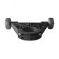 GARAGE-CHARIOT POUR TROTTINETTE XIAOMI  -SELECTION P2R-