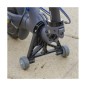 GARAGE-CHARIOT POUR TROTTINETTE XIAOMI  -SELECTION P2R-