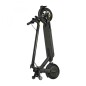 GARAGE-CHARIOT POUR TROTTINETTE XIAOMI  -SELECTION P2R-