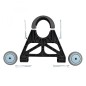 GARAGE-CHARIOT POUR TROTTINETTE XIAOMI  -SELECTION P2R-