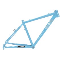 FRM 28G AL DBrw Cyclocross D44 - C1307430-580    - 3032651846826