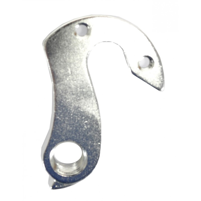 PATTE DE CADRE N°92 - C1352070 - 3032651855255